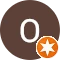 Autor hodnotenia Oktay Pehlivanoglu
