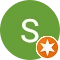 Autor hodnotenia Sam P