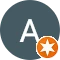 Autor hodnotenia Andrea Zifčiaková