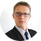 Autor hodnotenia Matej Miretínsky