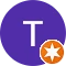 Autor hodnotenia Terézia Holková