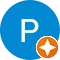 Autor hodnotenia Peter Salgo