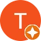 Autor hodnotenia Tomáš Lendvay