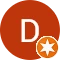 Autor hodnotenia Dušan Štiga