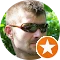 Autor hodnotenia erik T