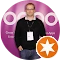 Autor hodnotenia Jakub Šedinár
