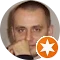 Autor jedla Steak