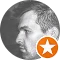 Autor hodnotenia Matus Kusnir