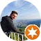 Autor hodnotenia Martin Vlček