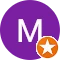 Autor hodnotenia Majo Bandura