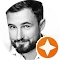Autor hodnotenia Tomas Ruzbacky