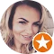 Autor hodnotenia Maria-Magdalena Gulewicz