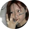Autor hodnotenia Ewelina Mazurek