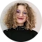 Autor hodnotenia Fanny Berthod