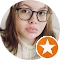 Autor hodnotenia Sofia Szokolayova