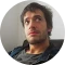 Radovan Liška