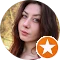 Autor hodnotenia Diana Bošanská