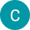 Autor hodnotenia Christian Patu