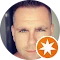 Autor hodnotenia Tomáš Cebecauer