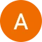Autor hodnotenia Amarilla Szabóová