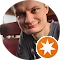 Autor hodnotenia Matúš Vavrek