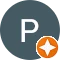 Autor hodnotenia Pete Sixteen