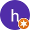 Autor hodnotenia henrieta fialková