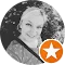 Autor hodnotenia Iveta Šupová