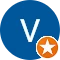 Autor hodnotenia Viktória Olléová