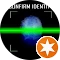 Autor jedla Bryndzové halušky