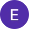 Autor hodnotenia Erika Malatincova