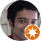 Autor hodnotenia Vijay Velu