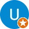 Uhliar Rastislav