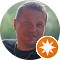 Autor hodnotenia Boris Čihák