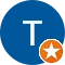 Autor hodnotenia Tyas Cheng