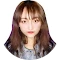Autor hodnotenia Yixin Ma