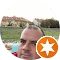 Autor hodnotenia András Schultz