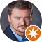 Radovan Zigo