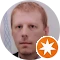 Autor hodnotenia Roman Lipka