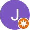 Autor jedla Thajské kari