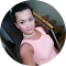 Autor hodnotenia Andrea Krivačková