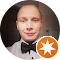 Autor hodnotenia Matej Gaľ