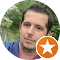 Autor hodnotenia Martin Skvely