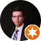 Autor hodnotenia Andrej Štajer