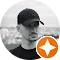 Autor hodnotenia Marek Bruchatý