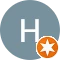 Autor hodnotenia Han Chen
