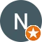 Autor hodnotenia Nina Z.