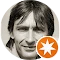 Autor hodnotenia Patrik BRNA