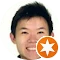 Brian ZP