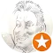 Ján Entlich